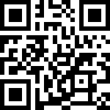https://azc.abna24.com/x8PLN