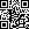 https://azc.abna24.com/xfj6X