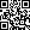 https://azc.abna24.com/x4WVy