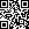 https://azc.abna24.com/x79M7