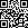 https://azc.abna24.com/xhkpg