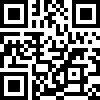 https://azc.abna24.com/x4YBz