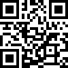 https://azc.abna24.com/xcMrJ