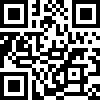 https://azc.abna24.com/xbWk8