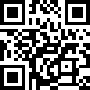 https://azc.abna24.com/xjC49