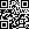 https://azc.abna24.com/x4xks