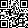 https://azc.abna24.com/x4x8V