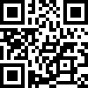 https://azc.abna24.com/xhW3b