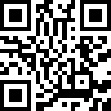 https://azc.abna24.com/x5YpN