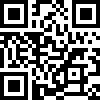 https://azc.abna24.com/xgk2S