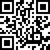 https://azc.abna24.com/x9MXf