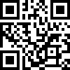 https://azc.abna24.com/x5PHv