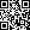 https://azc.abna24.com/xhHGj