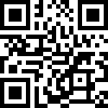 https://azc.abna24.com/xfr7X