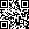 https://azc.abna24.com/xddSF