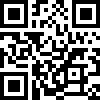 https://azc.abna24.com/x3YYw