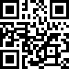 https://azc.abna24.com/xcRPR