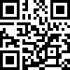 https://azc.abna24.com/x4KPP