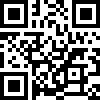 https://azc.abna24.com/x9YFF