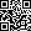 https://azc.abna24.com/x3F8g