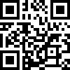 https://azc.abna24.com/xcGT8