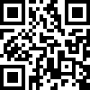 https://azc.abna24.com/x5vyN