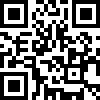 https://azc.abna24.com/x4z4z