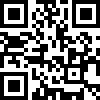 https://azc.abna24.com/x5qB8