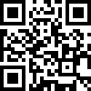 https://azc.abna24.com/xddLs