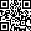 https://azc.abna24.com/xfxR9