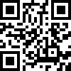 https://azc.abna24.com/x4kdw
