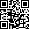 https://azc.abna24.com/xj3jm
