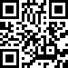 https://azc.abna24.com/xd2vp