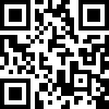 https://azc.abna24.com/xc3jf