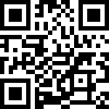 https://azc.abna24.com/xfQqk