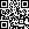 https://azc.abna24.com/x9tPz