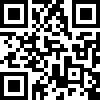 https://azc.abna24.com/xdvLC