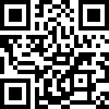https://azc.abna24.com/xbX3g