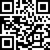 https://azc.abna24.com/x42XJ