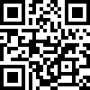https://azc.abna24.com/xd4nw