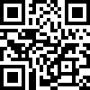 https://azc.abna24.com/x63vs