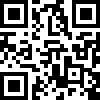 https://azc.abna24.com/x45w4