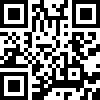 https://azc.abna24.com/x5s2L