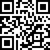https://azc.abna24.com/x4pLM