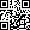 https://azc.abna24.com/xcQQD