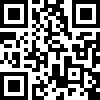 https://azc.abna24.com/xhCP6