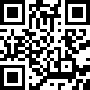 https://azc.abna24.com/x5J3v