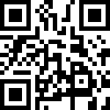 https://azc.abna24.com/x459F