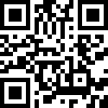 https://azc.abna24.com/xbswB