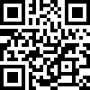 https://azc.abna24.com/xdxSn